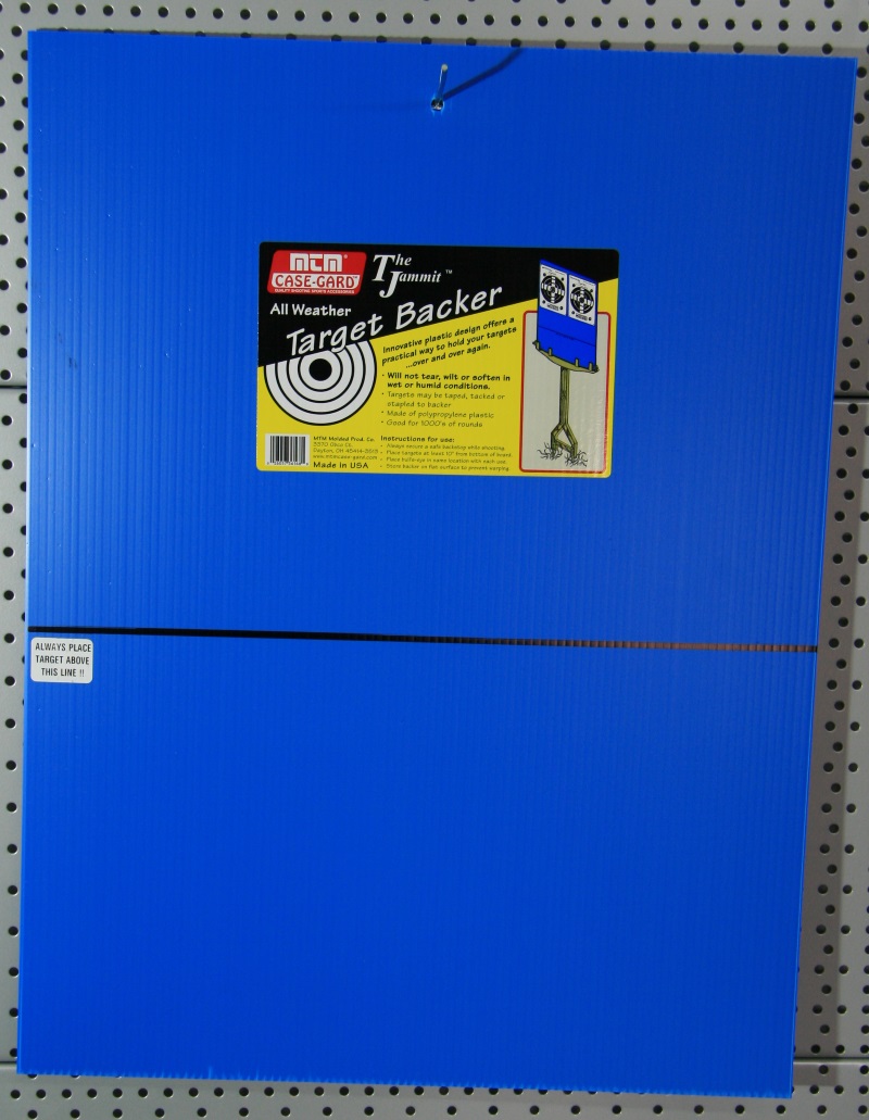 87TB20_MTM_ALL-WEATHER TARGET-Zielscheibe_bayerwald-jagdcenter.de_0.jpg